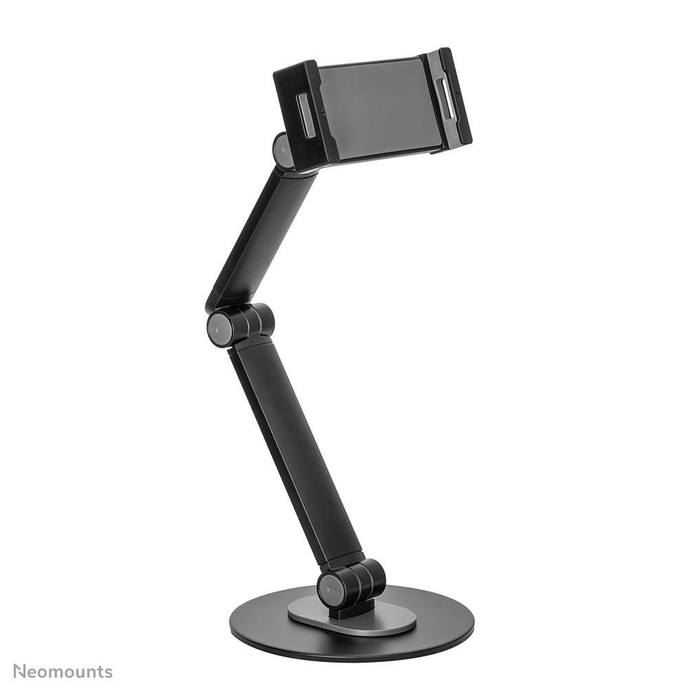 Neomounts DS15-550BL1 Tablet-Ständer 4.7-12.9" - universal